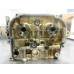 #BD01 Right Cylinder Head From 2013 Subaru Outback  2.5